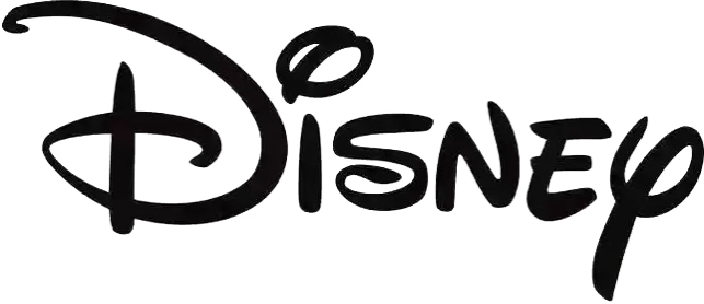 Client Logo 1