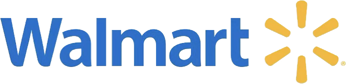 Client Logo 10