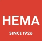 Client Logo 3