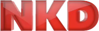 Client Logo 4
