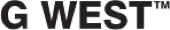 Client Logo 5