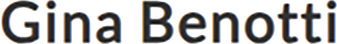 Client Logo 6