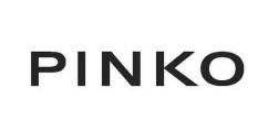 Client Logo 7