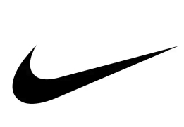 Client Logo 8