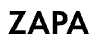 Client Logo 9