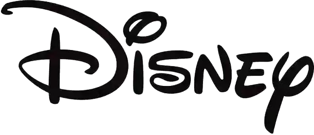 Disney logo