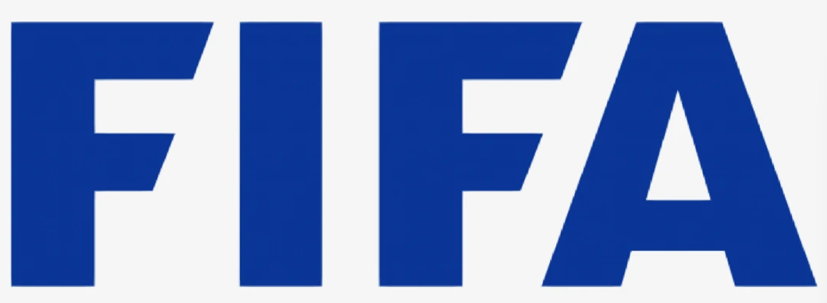 FIFA logo