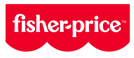 Fisher-Price logo