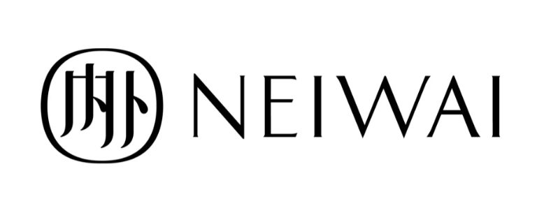 NEIWAI logo