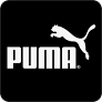 Puma logo
