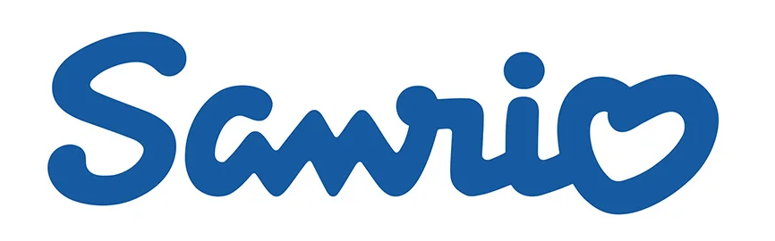 Sanrio logo