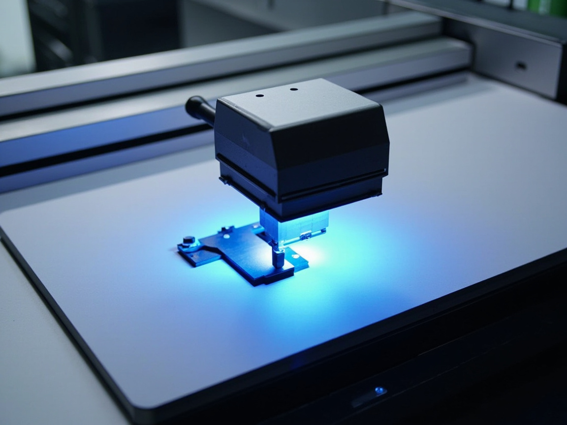 UV Coding