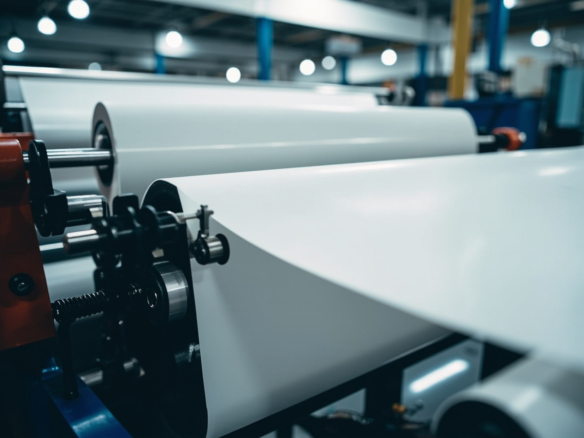 Lamination